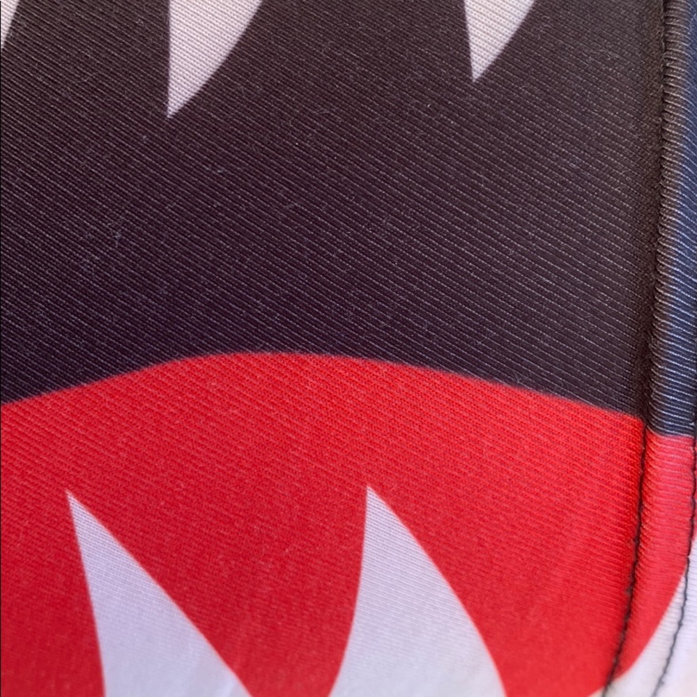 Meet your Posher, Julian